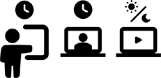 icon - hyflex