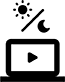 Icon - Online Asynchronous