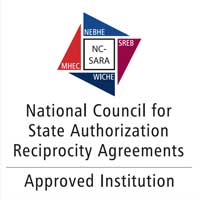 NC-SARA Logo