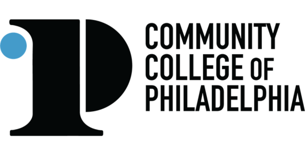 Community College of Philadelphia Logo