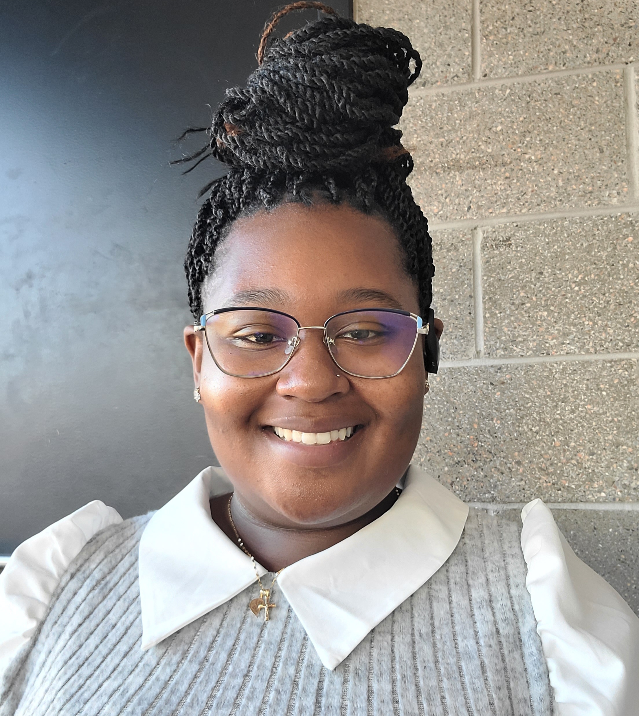 Devona Williams