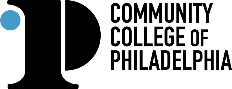 CCP Logo