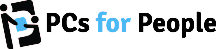 PCs Logo