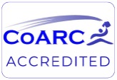 CoArc Logo