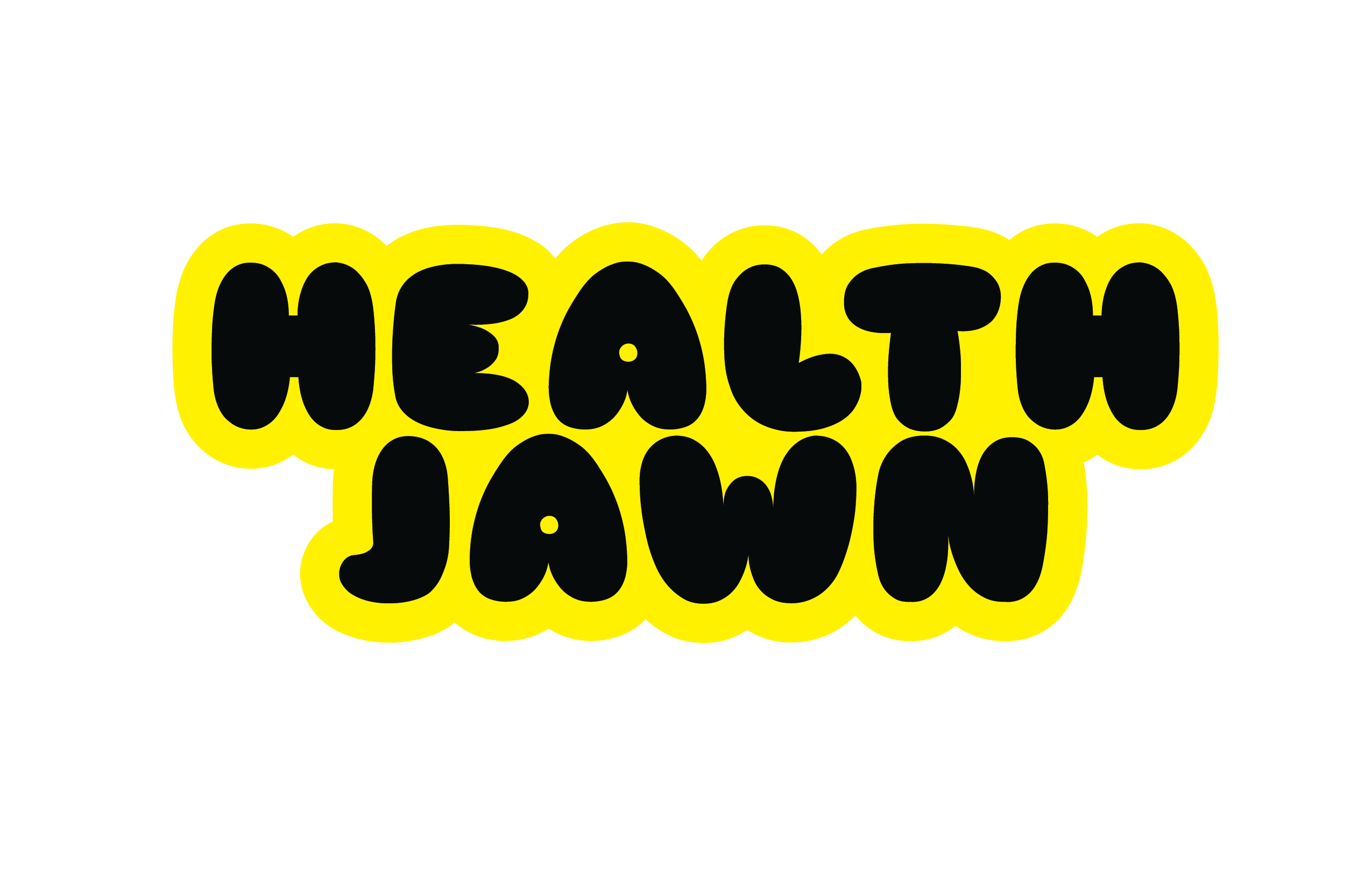 Health Jawn