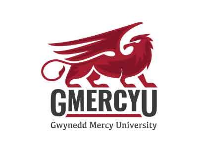 Gwynedd Mercy University