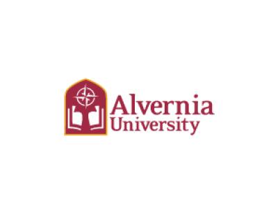 Alvernia University
