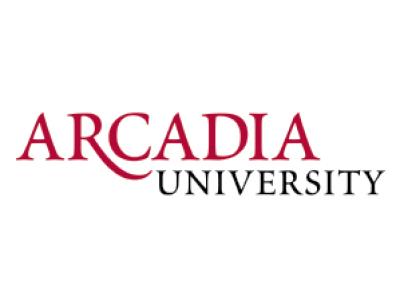 Arcadia University