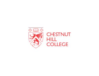 Chestnut Hill College