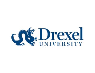 Drexel University