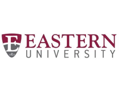 Eastern University