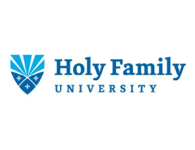 Holy Family University