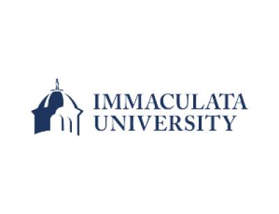 Immaculata University