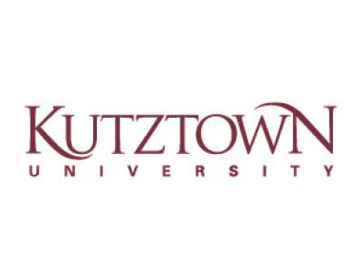 Kutztown University