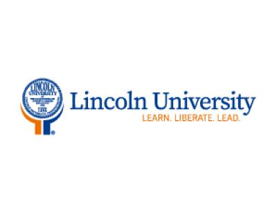 Lincoln University