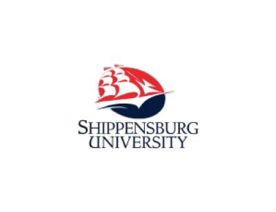 Shippensburg University