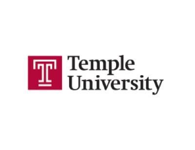 Temple University