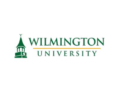Wilmington University