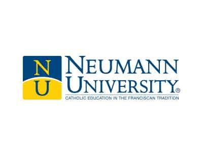 Neumann University
