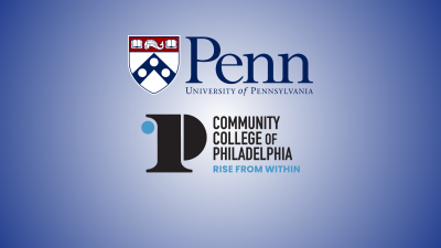penn & ccp logos
