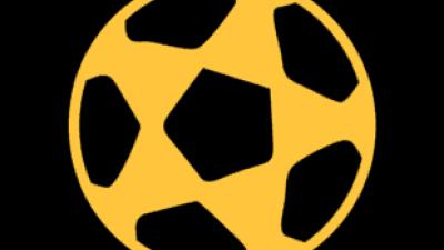 Indoor Soccer League