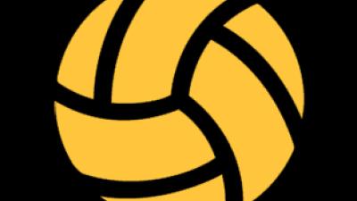 Volleyball Tournament