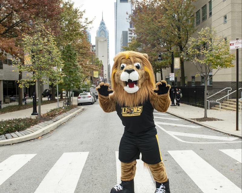 Roary