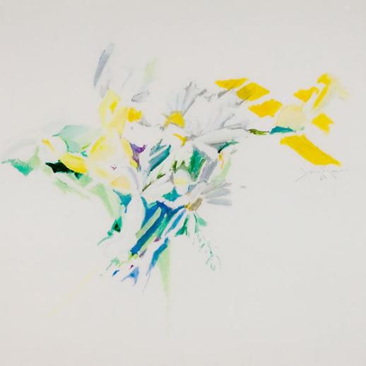 J. Piper artwork
