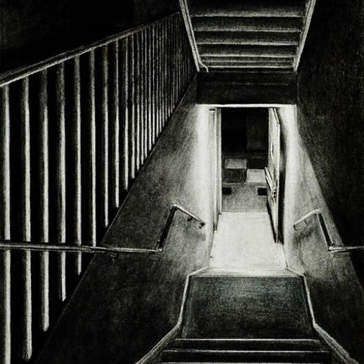 Katie Hayes Interior