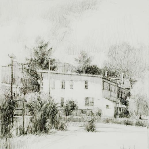 Jeffrey Reed White House