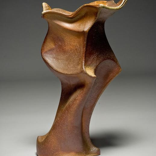Kyung Lee Untitled