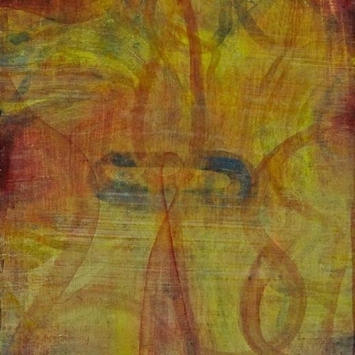 Neysa Grassi Untitled