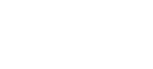 Jefferson University