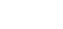 Arcadia University