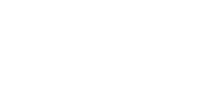 Cabrini University