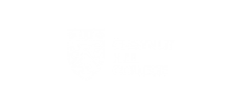 Chestnut Hill College