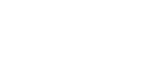 Cheyney University
