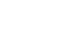 Drexel University