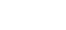 East Stroudsburg University