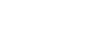 Eastern University