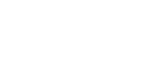 Immaculata University