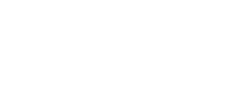 Kutztown University