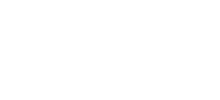 La Salle University