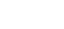 Lincoln University