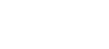 PennWest Clarion