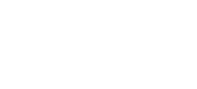 Rowan University