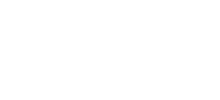 Saint Joseph's University
