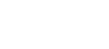 Slippery Rock University