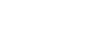 Southern New Hampshire University