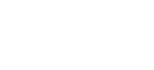 Temple University